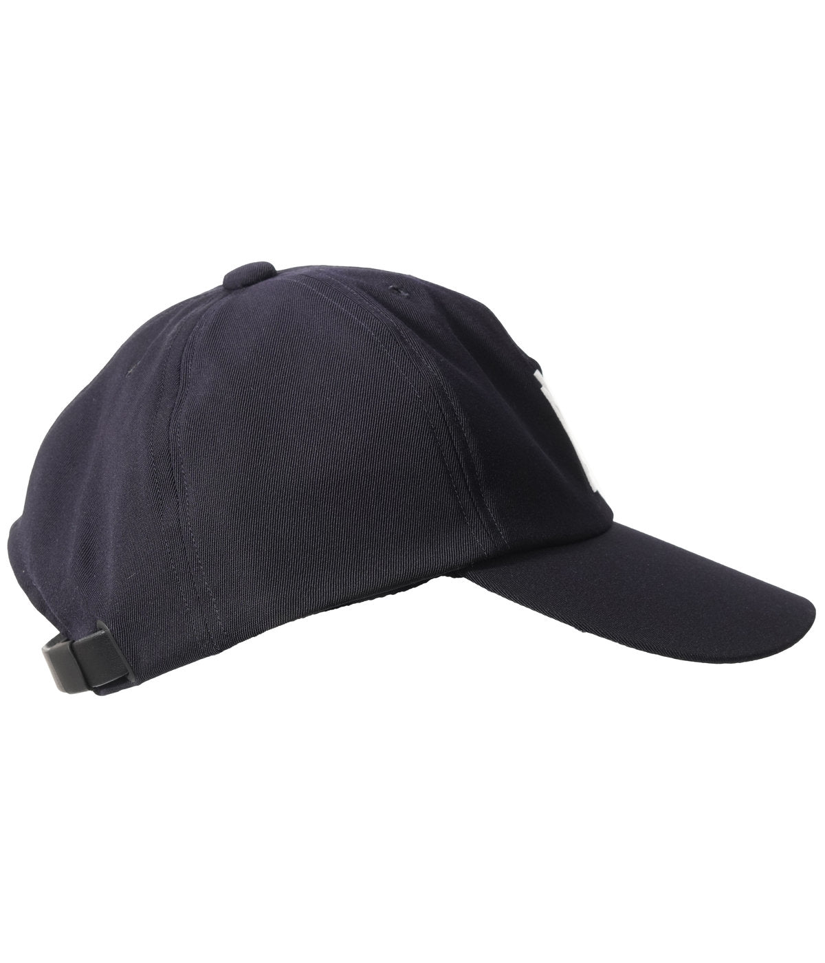 COMESANDGOES NYM CAP