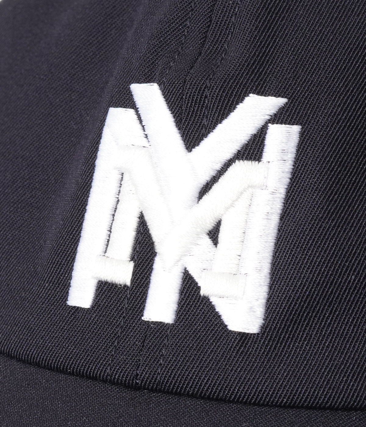 COMESANDGOES NYM CAP