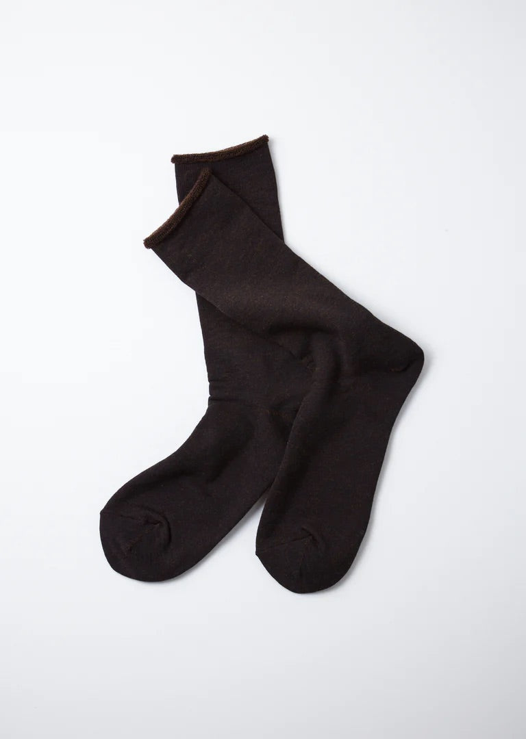 RoToTo CITY SOCKS
