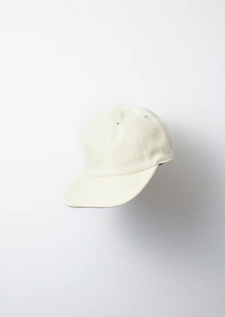 RoToTo OG 6 PANEL KNIT CAP