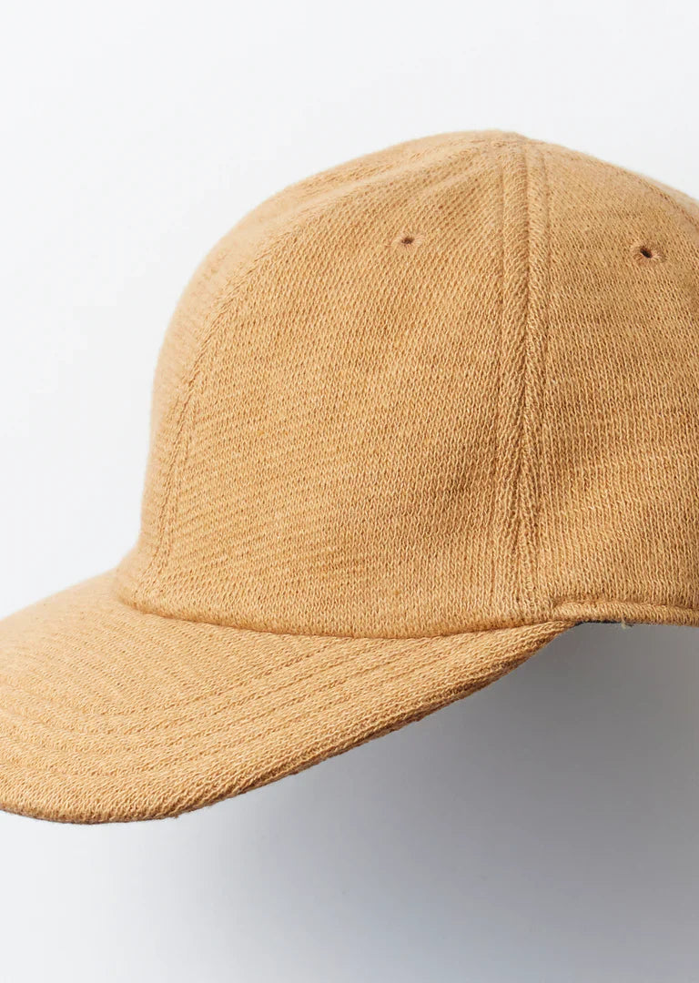 RoToTo OG 6 PANEL KNIT CAP