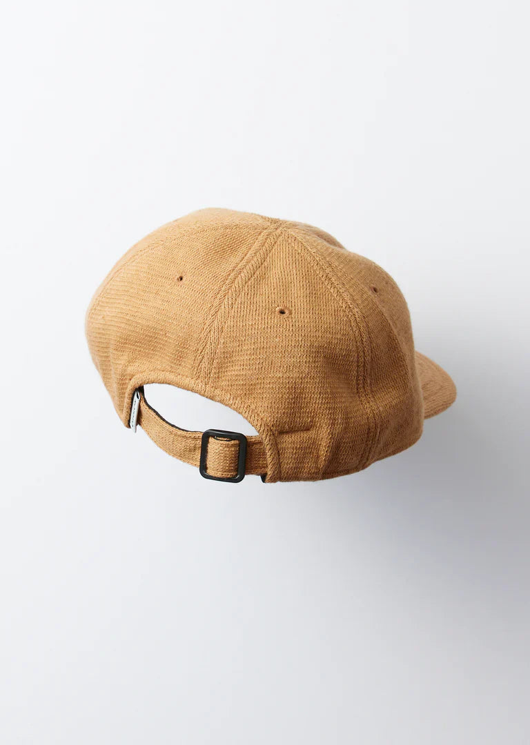 RoToTo OG 6 PANEL KNIT CAP