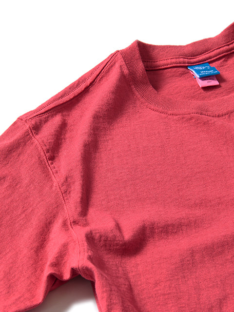 Good On Short Sleeve Crew T-shirt