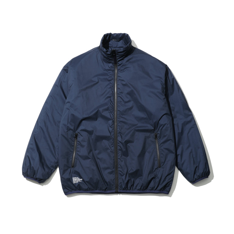 FreshService PERTEX® QUANTUM REVERSIBLE PADDING BLOUSON