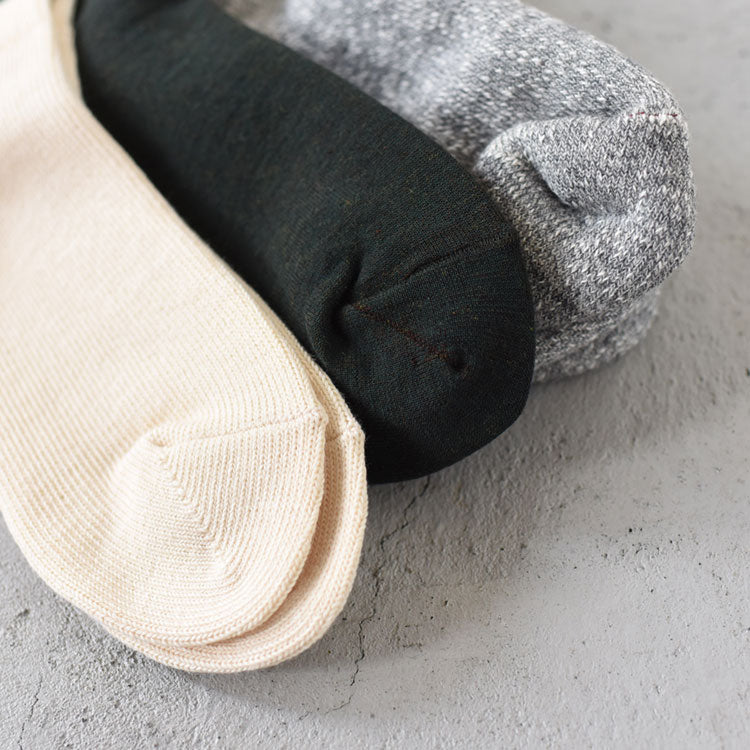 RoToTo SPECIAL TRIO SOCKS