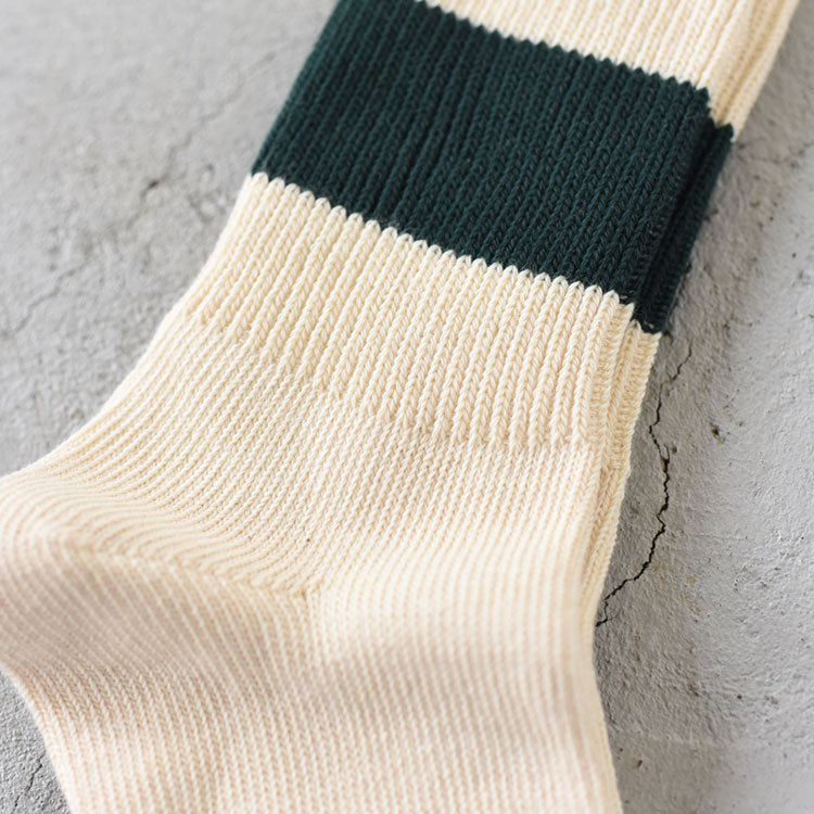 RoToTo SPECIAL TRIO SOCKS