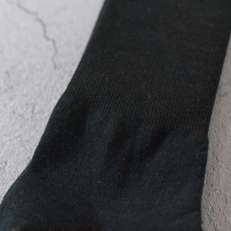 RoToTo SPECIAL TRIO SOCKS