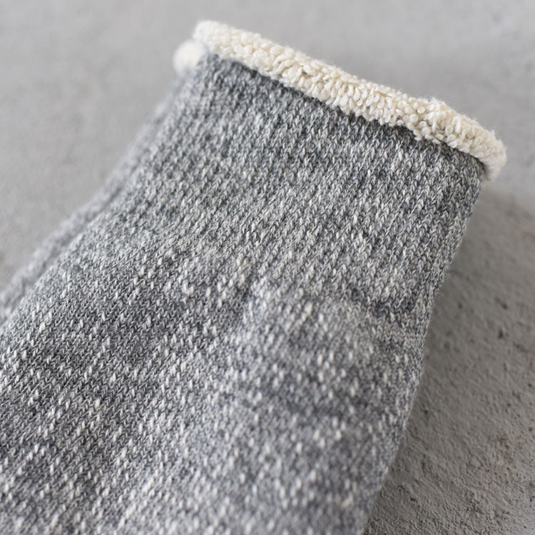 RoToTo SPECIAL TRIO SOCKS