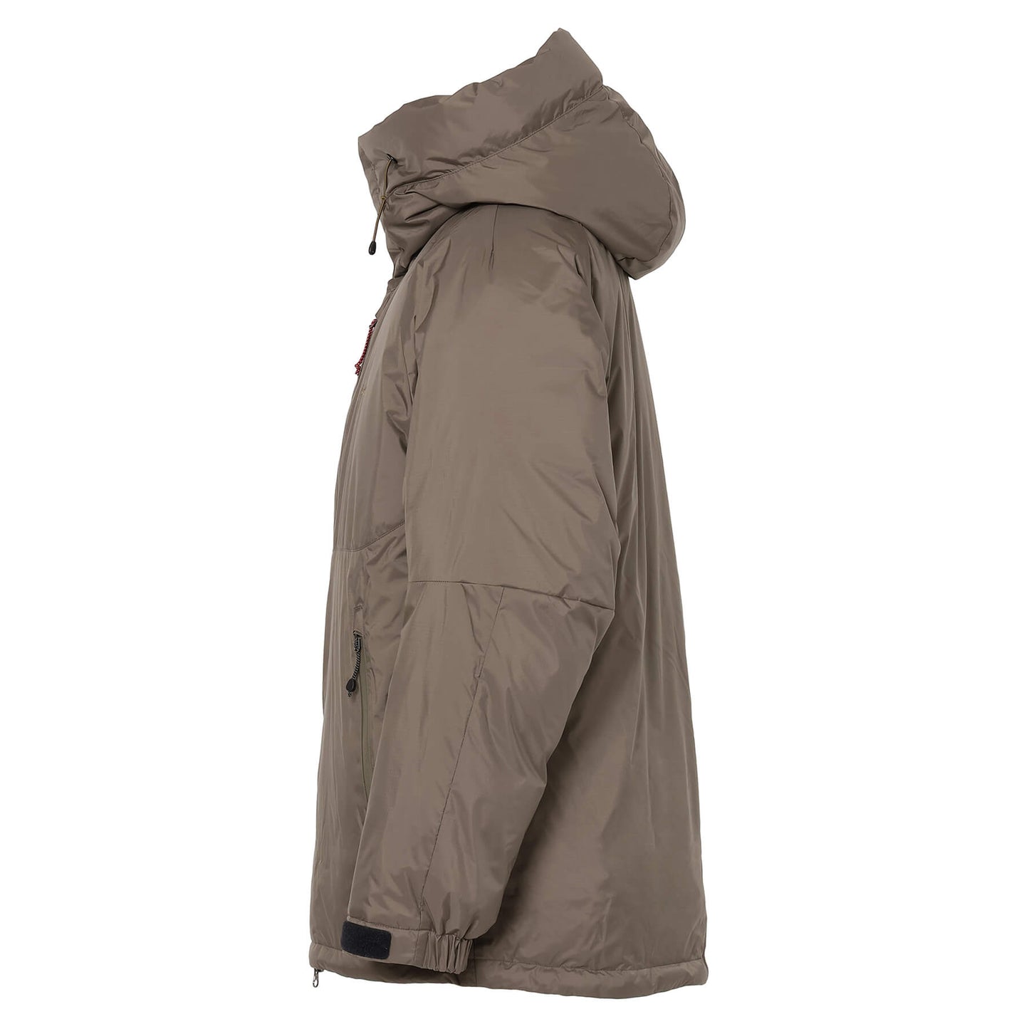 NANGA AURORA DOWN JACKET