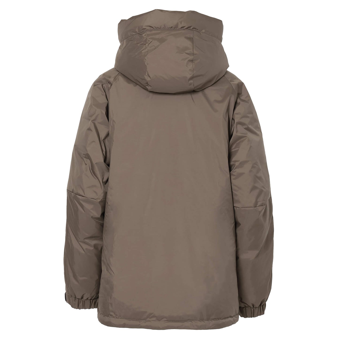 NANGA AURORA DOWN JACKET
