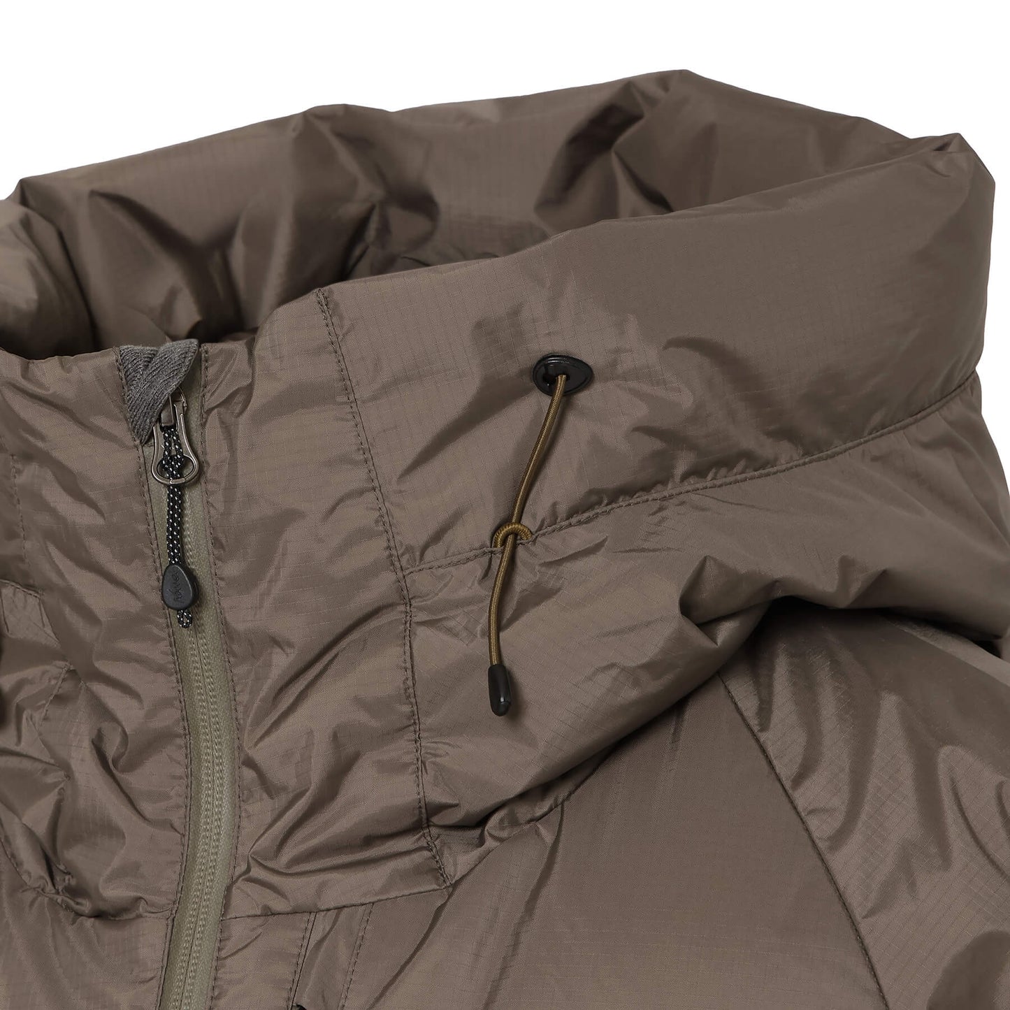 NANGA AURORA DOWN JACKET