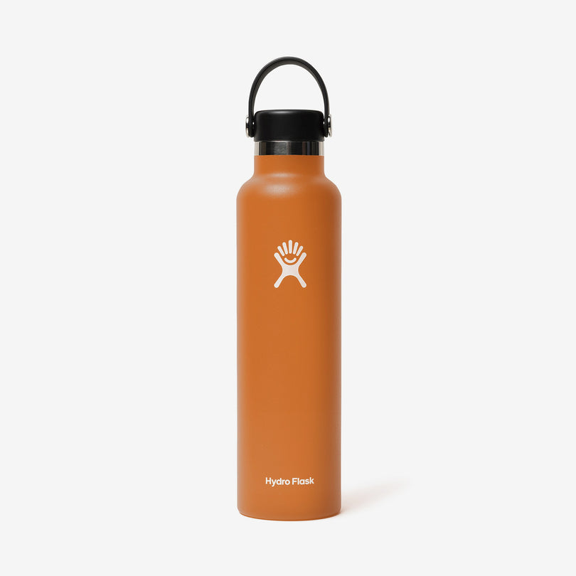 DESCENDANT CACHALOT 24oz STANDARD MOUTH HYDRO FLASK