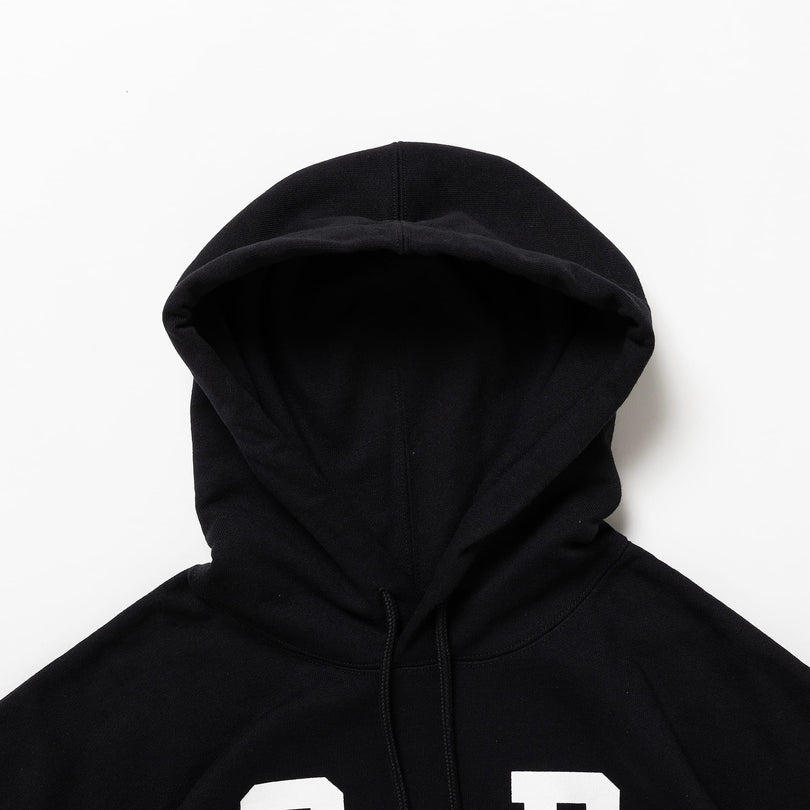 DESCENDANT SONS HOODY