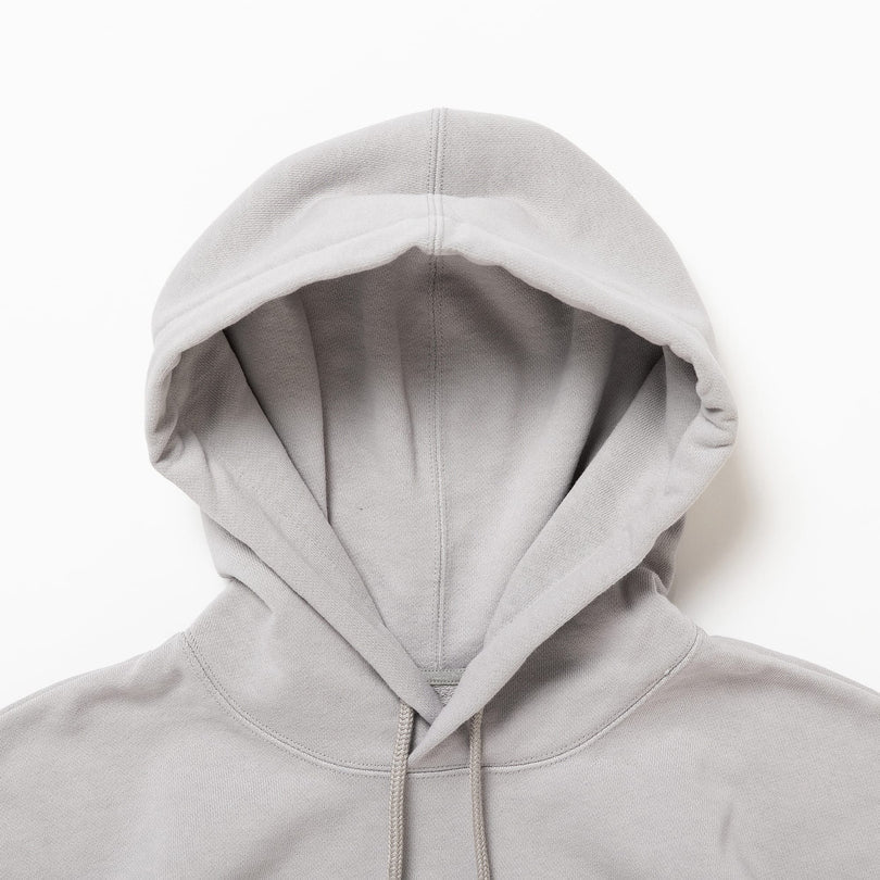 DESCENDANT SONS HOODY