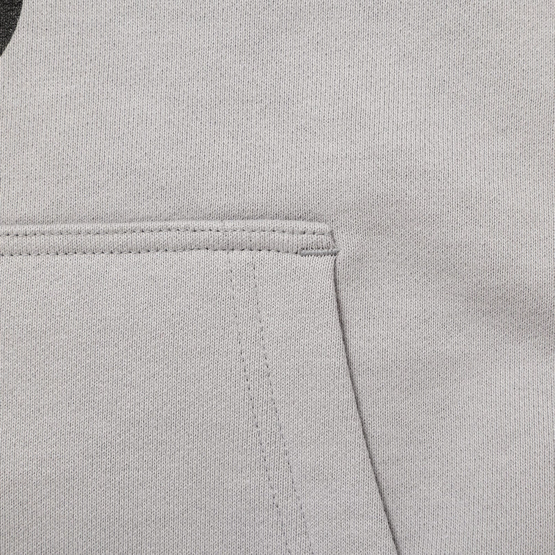 DESCENDANT SONS HOODY