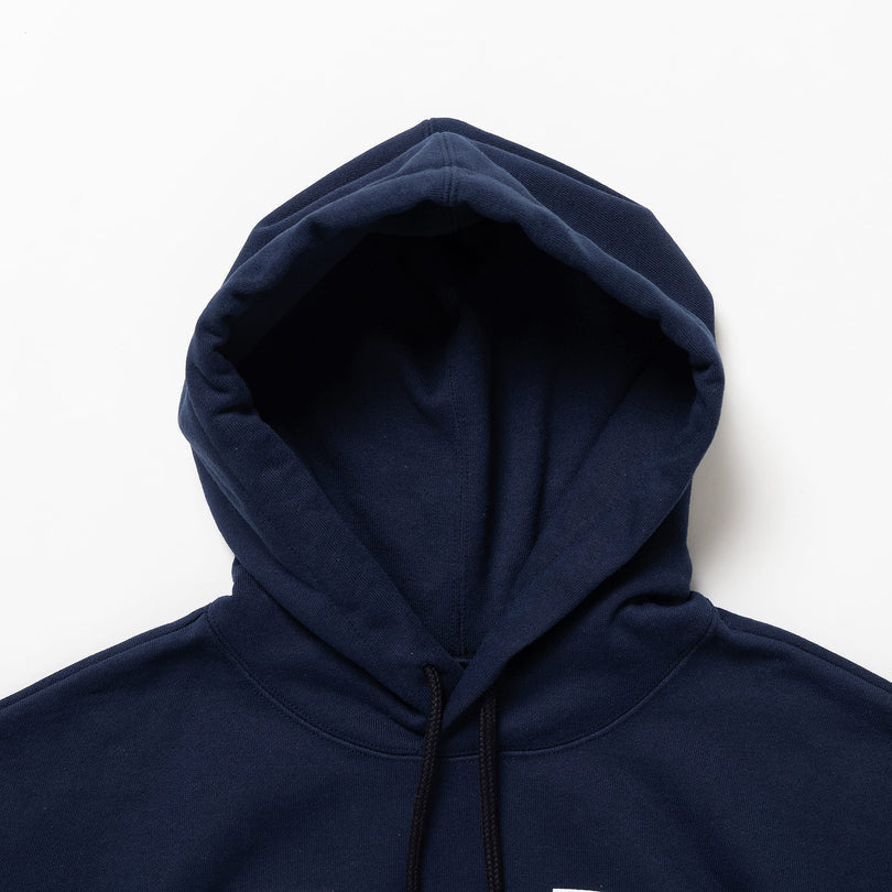 DESCENDANT SONS HOODY