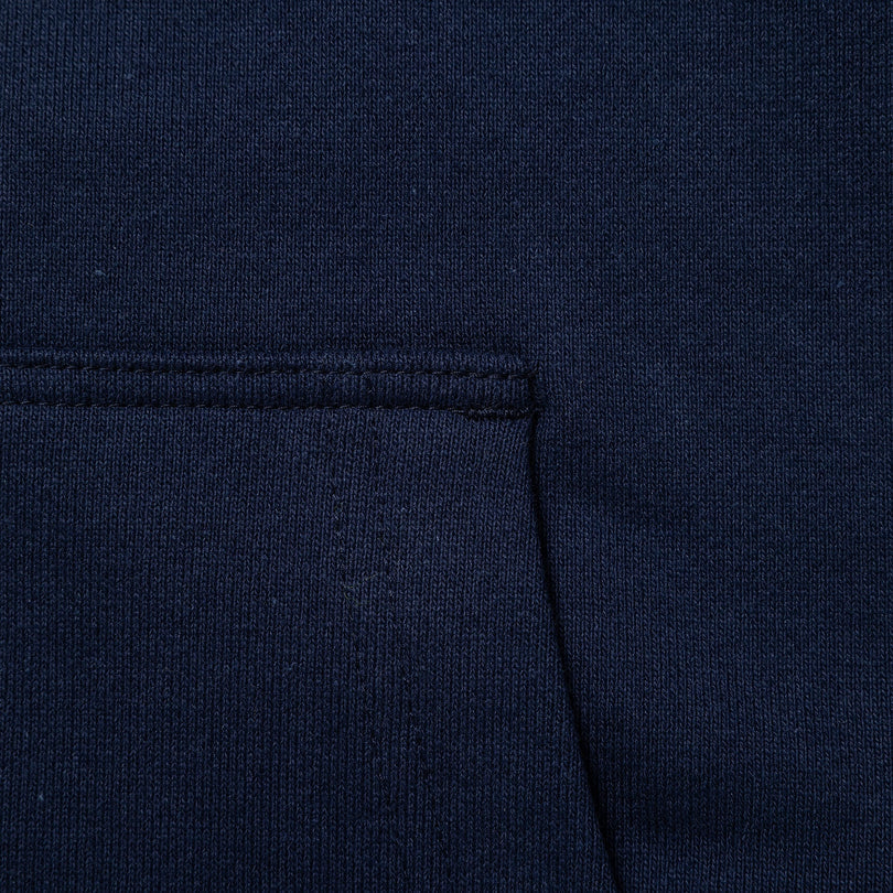 DESCENDANT SONS HOODY