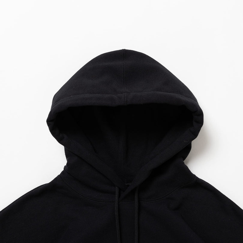 DESCENDANT UNDER THE CURRENT HOODY