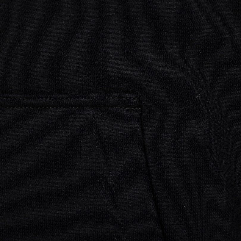 DESCENDANT UNDER THE CURRENT HOODY