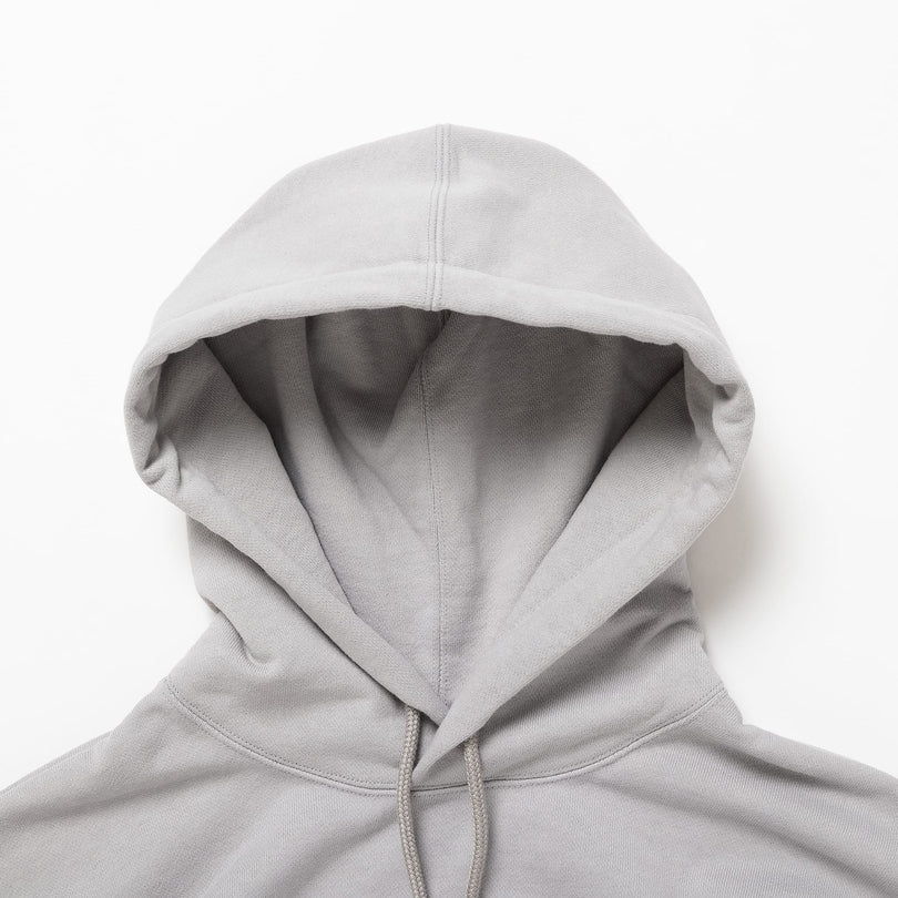 DESCENDANT UNDER THE CURRENT HOODY