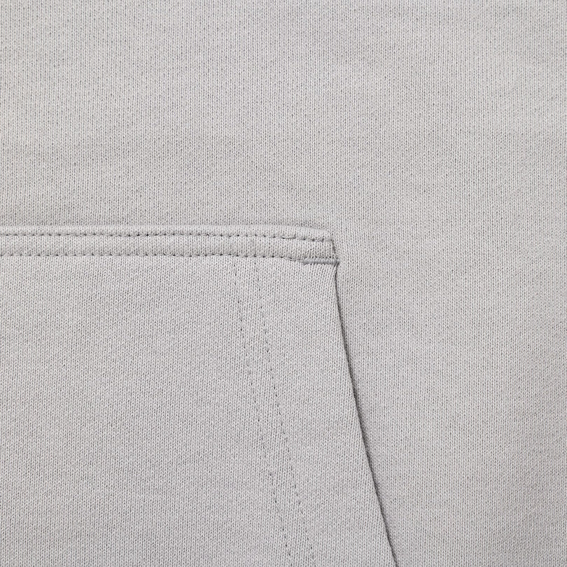 DESCENDANT UNDER THE CURRENT HOODY