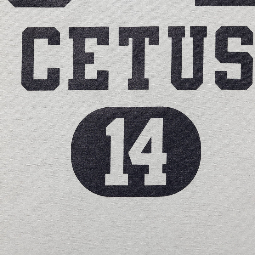 DESCENDANT SONS DOUBLEFACE SS