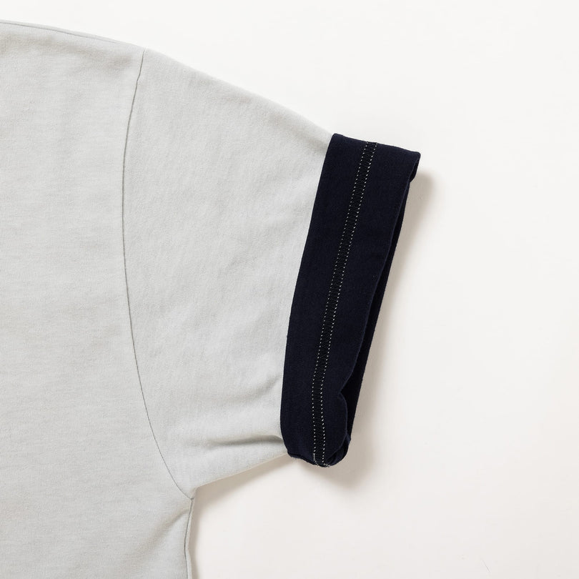 DESCENDANT SONS DOUBLEFACE SS