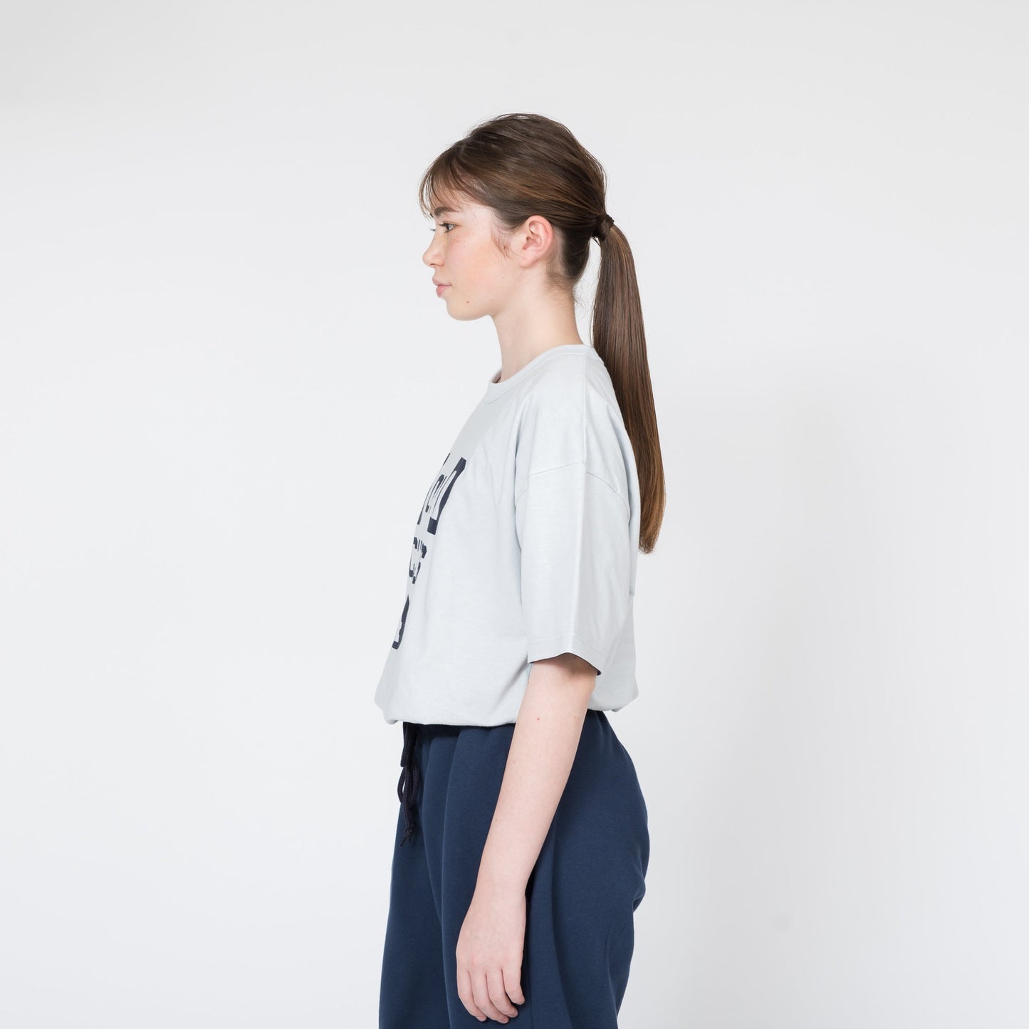 DESCENDANT SONS DOUBLEFACE SS