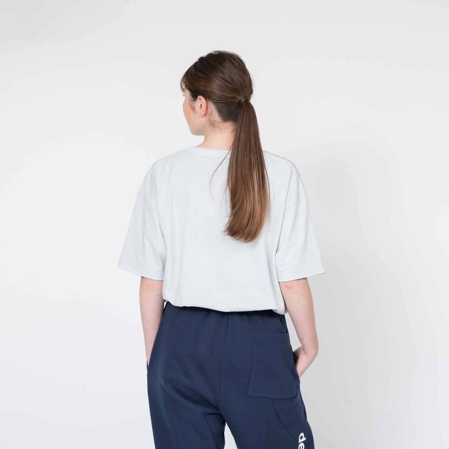 DESCENDANT SONS DOUBLEFACE SS