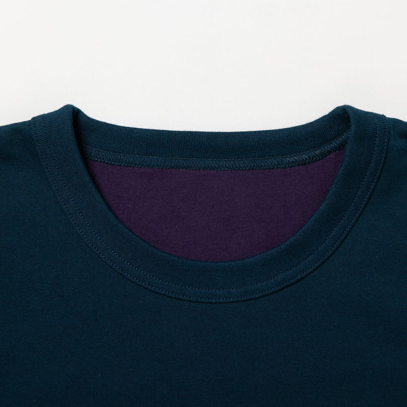 DESCENDANT SONS DOUBLEFACE SS