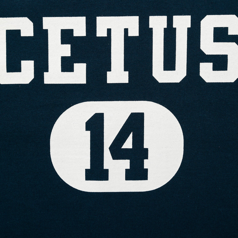 DESCENDANT SONS DOUBLEFACE SS