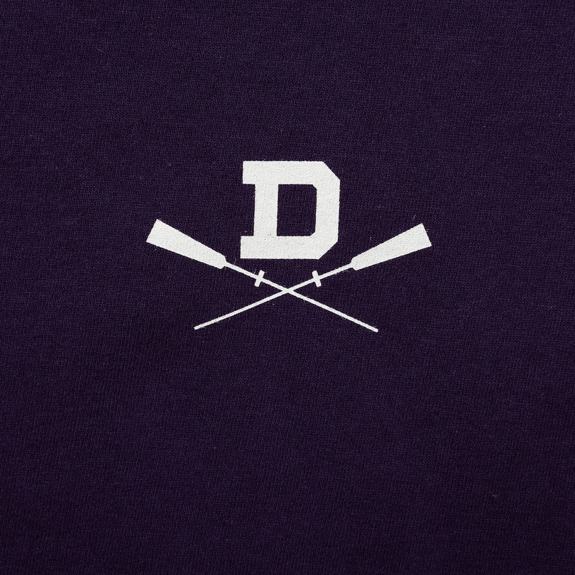 DESCENDANT SONS DOUBLEFACE SS