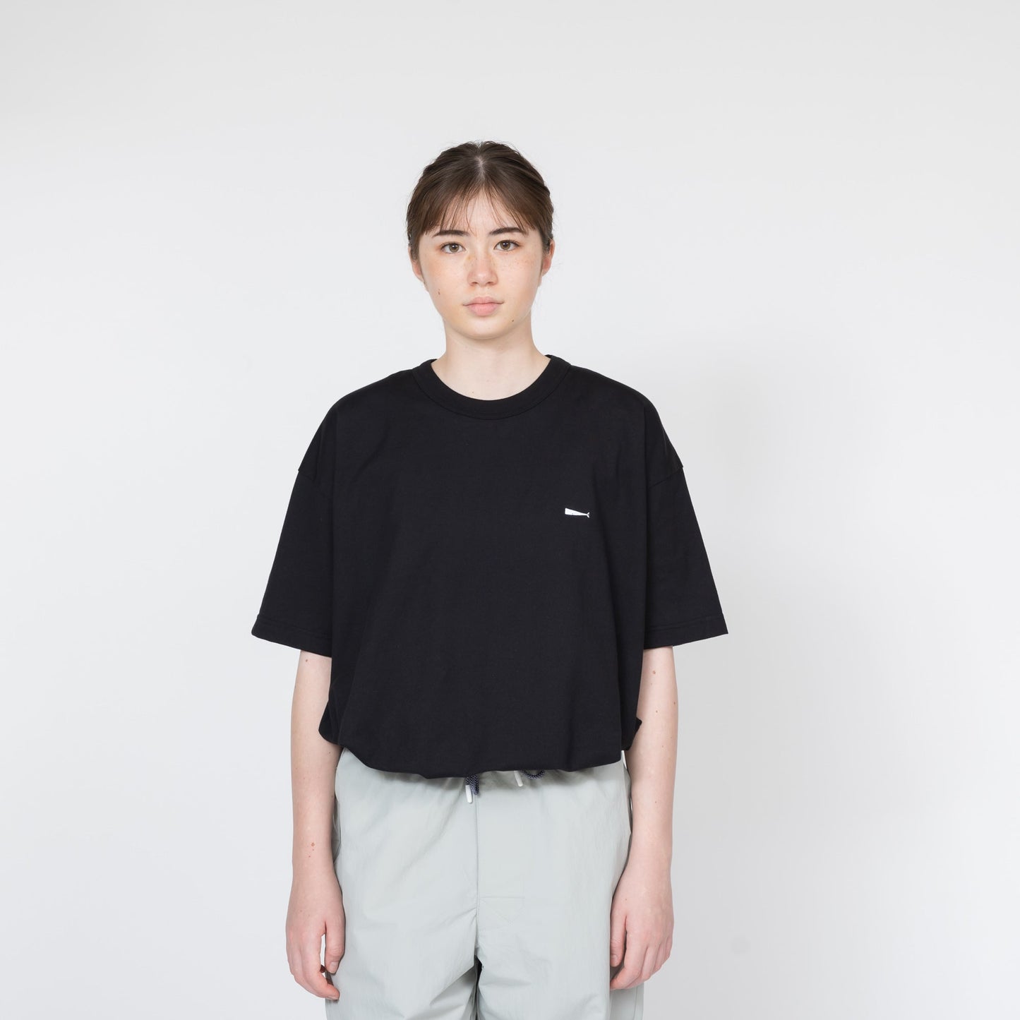 DESCENDANT CACHALOT STRIP SS