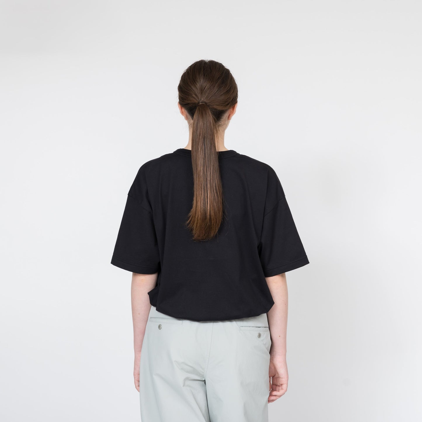 DESCENDANT CACHALOT STRIP SS