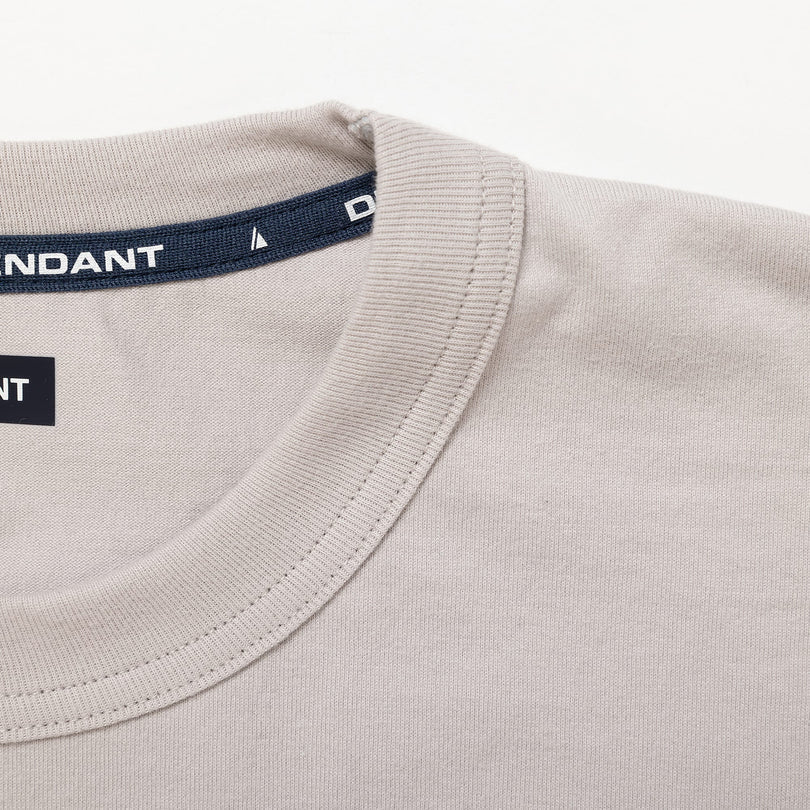 DESCENDANT CACHALOT STRIP SS