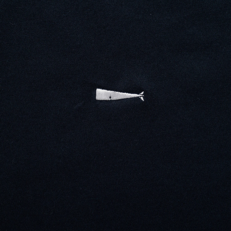 DESCENDANT CACHALOT STRIP SS