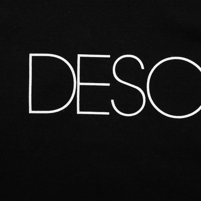 DESCENDANT STRAIN SS