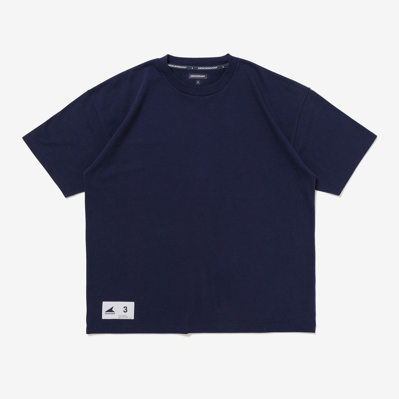 DESCENDANT STRAIN SS