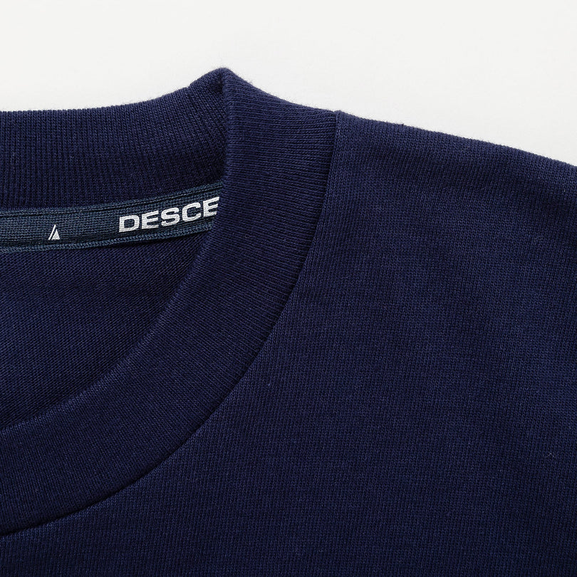 DESCENDANT STRAIN SS