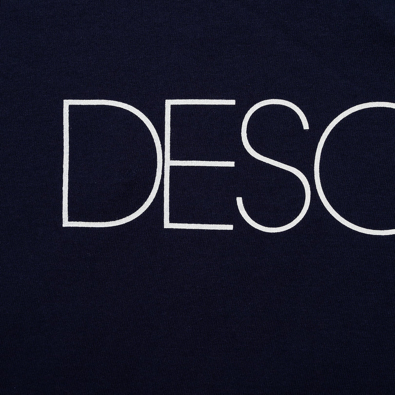 DESCENDANT STRAIN SS