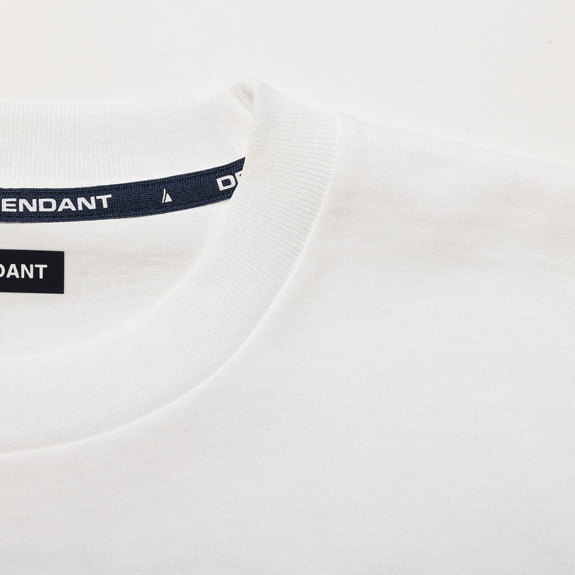 DESCENDANT STRAIN SS