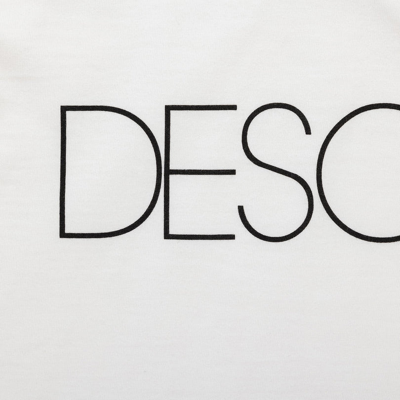 DESCENDANT STRAIN SS