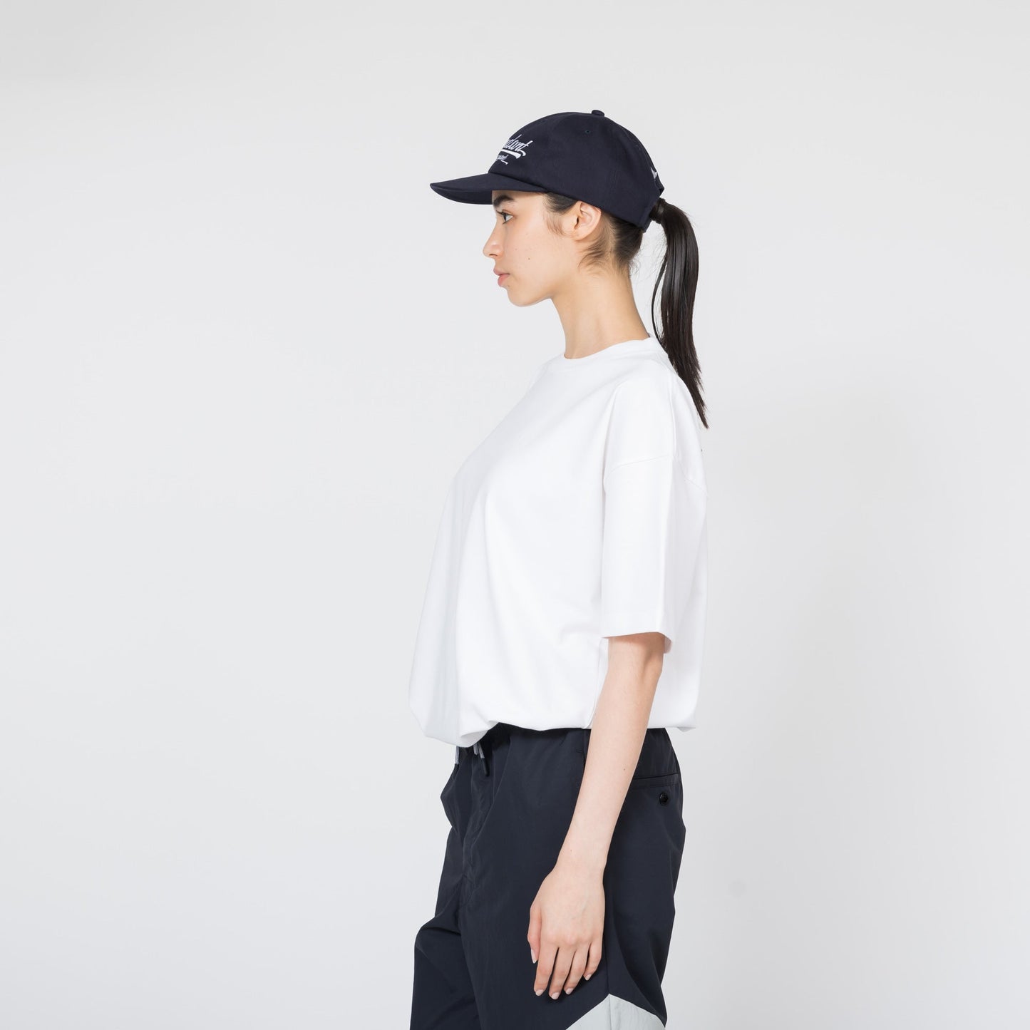 DESCENDANT STRAIN SS