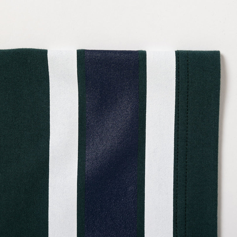 DESCENDANT GENNAKER POLO SS