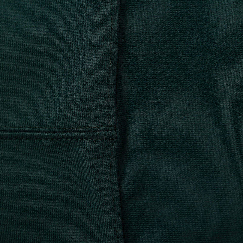 DESCENDANT GENNAKER POLO SS