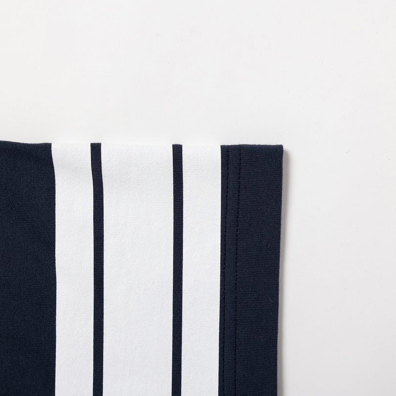 DESCENDANT GENNAKER POLO SS