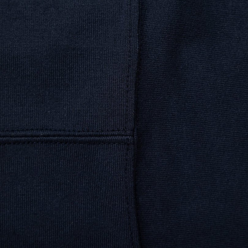 DESCENDANT GENNAKER POLO SS