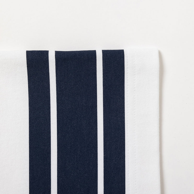 DESCENDANT GENNAKER POLO SS