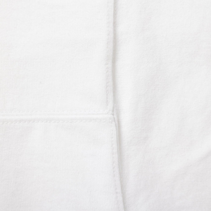 DESCENDANT GENNAKER POLO SS