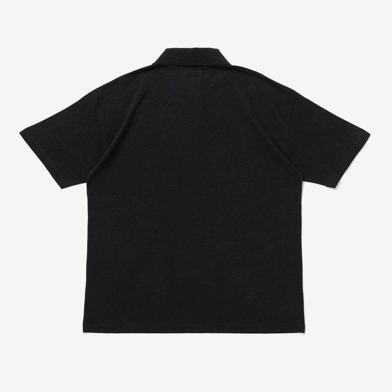 DESCENDANT CACHALOT POLO SS